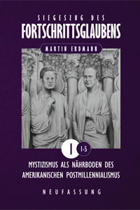 Book cover, volume 1