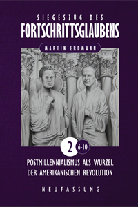Book cover, volume 2