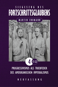 Book cover, volume 4