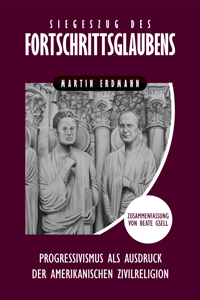Book cover, summary edition