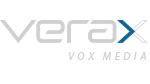 Verax Vox Media